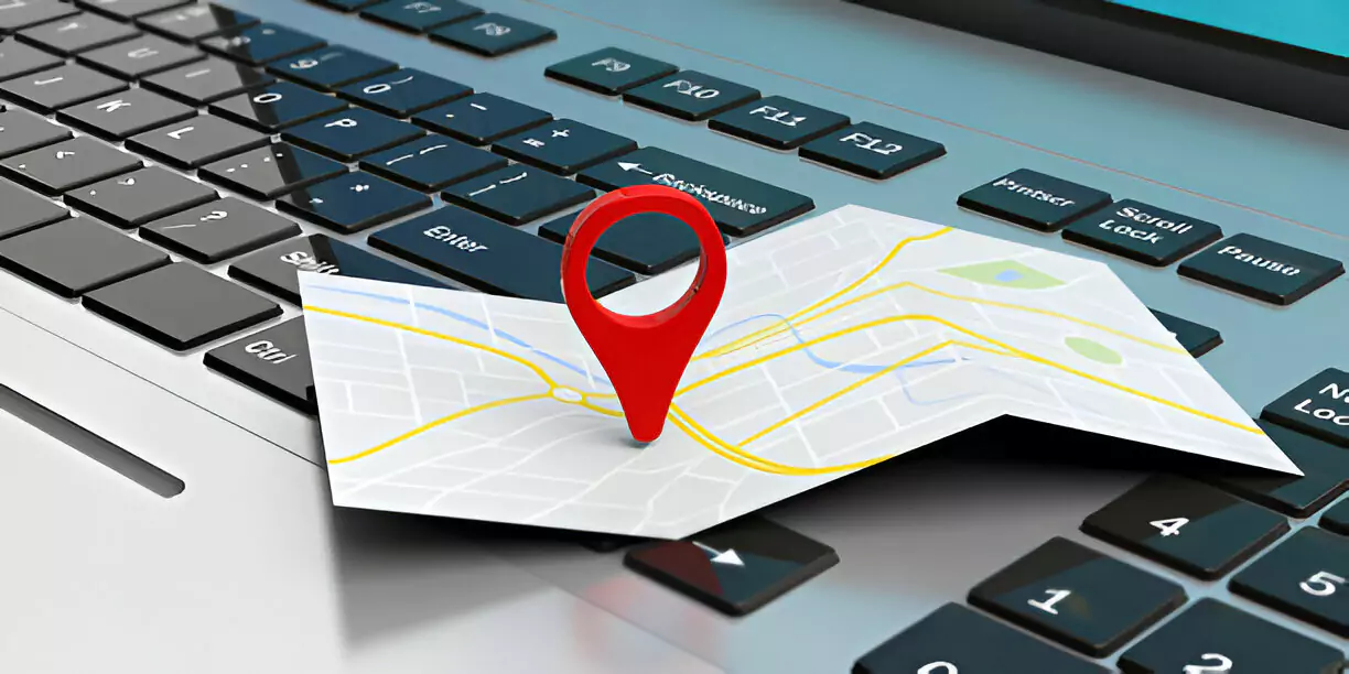 A Comprehensive Guide to Navigating the Internet Course